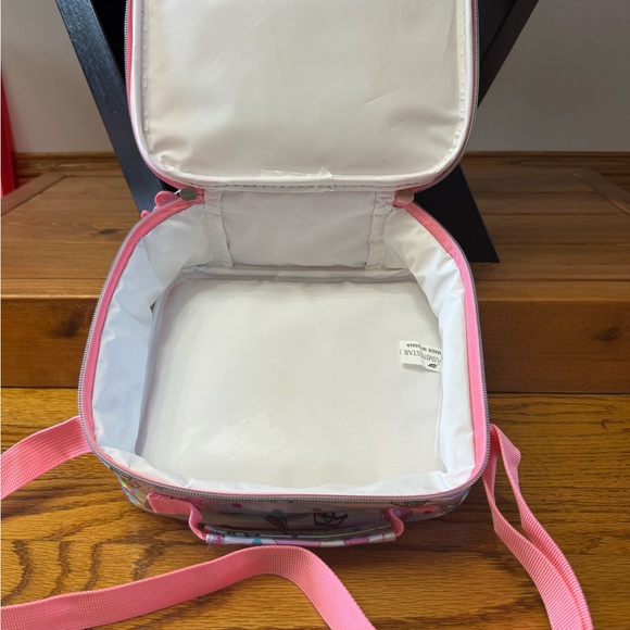 Lunch box - Picture 3 of 3